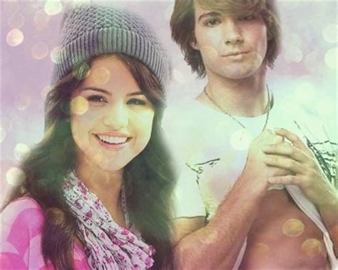 james maslow 2012|selena gomez getaway.